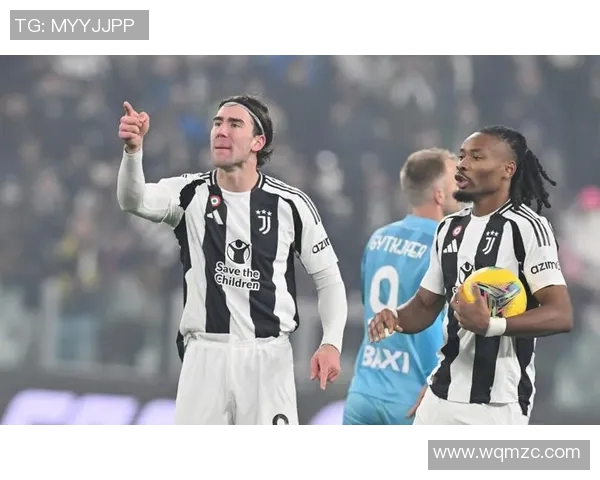 意甲巅峰对决！AC米兰vs尤文图斯，双方1-1握手言和！