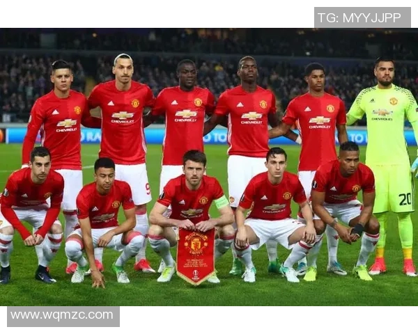 成都足球队引领最新足球意识TOP10榜单全面解析 成都足球队引领最新足球意识TOP10榜单全面解析