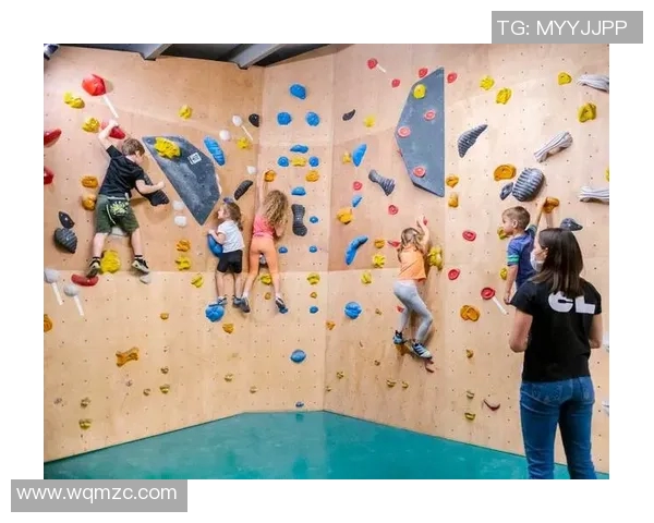 攀岩巨献：深入解析成都攀岩队的战术与训练秘笈