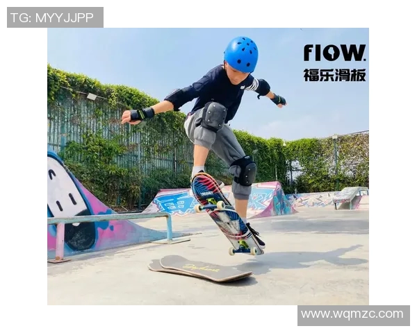 武汉滑板队灵活性变革引发热议探讨滑板运动的未来发展与挑战 武汉滑板队灵活性变革引发热议探讨滑板运动的未来发展与挑战