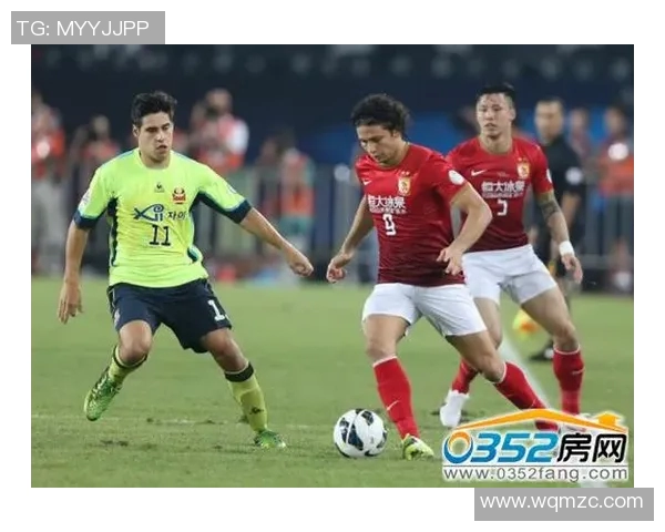 武汉足球队荣登足球节奏排行榜第一名引发热议与关注