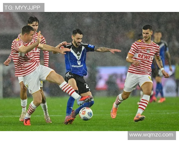 汉堡队奋力追赶，目标德甲积分榜前列逼近