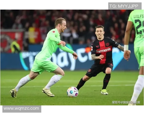 沃尔夫斯堡客场不败,稳稳占据德甲前列位置 沃尔夫斯堡客场不败,稳稳占据德甲前列位置