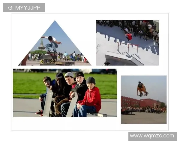 深圳滑板队引领潮流最新滑板意识TOP10全面解析 深圳滑板队引领潮流最新滑板意识TOP10全面解析