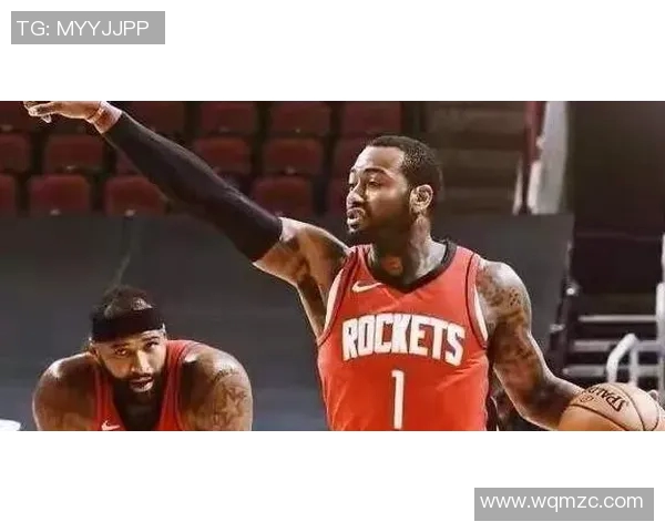 火箭战胜马刺,继续保持榜首位置 火箭战胜马刺,继续保持榜首位置