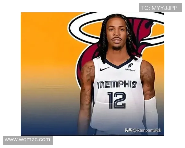 灰熊老将复出表现令人惊艳，球队士气大振