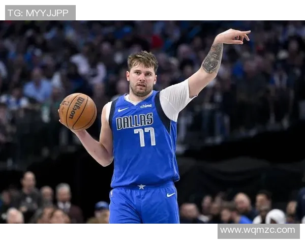 独行侠球星因脚踝伤势缺席多场比赛，球队成绩受影响