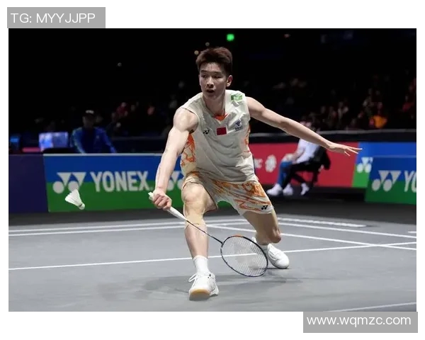 羽毛球心理素质排名揭晓北京羽毛球队荣获第二名成就非凡 羽毛球心理素质排名揭晓北京羽毛球队荣获第二名成就非凡