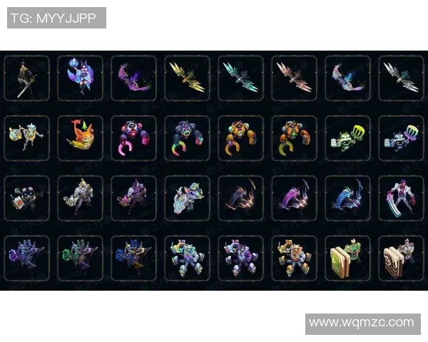 英雄联盟专栏:深入分析EDG战队的快速崛起与战术创新 英雄联盟专栏:深入分析EDG战队的快速崛起与战术创新