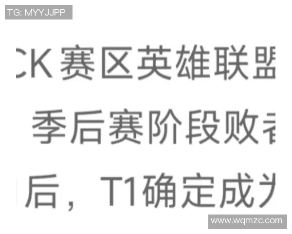 聚焦英雄联盟IG战队实力分析与未来发展展望