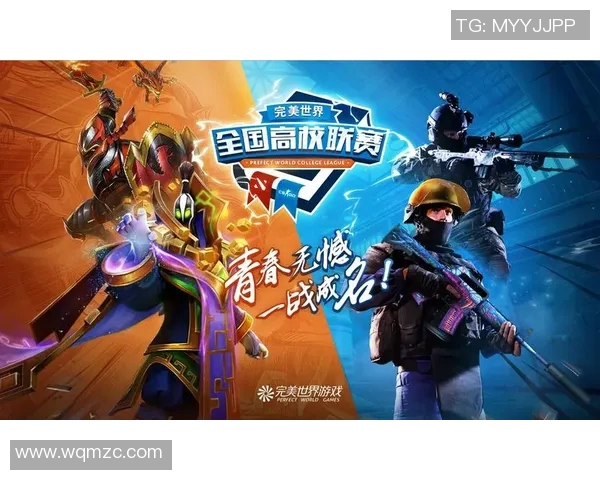 赵敏在CSGO世界中的成长与挑战之路深度探讨 赵敏在CSGO世界中的成长与挑战之路深度探讨