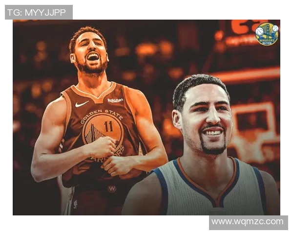 辽宁队交易RFA签约权,铁血攻击线迎来新血液 辽宁队交易RFA签约权,铁血攻击线迎来新血液